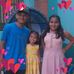 Benito Rojas - Facebook