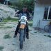 Benito Rojas - Facebook