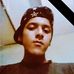 Benito Rojas - Facebook