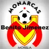 Benito Rojas - @benito.rojas05 - TikTok