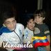 Benito Rojas - Facebook