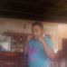 Benito Rojas - Facebook