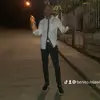 BENITO ROJAS - @benito.rojas4 - TikTok