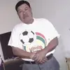 Benito Rojas - @benito.rojas96 - TikTok