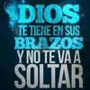 Benito Rojas - @user448546658 - TikTok
