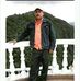 Benito Rojas - Facebook