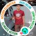 Benito Rojas - Facebook