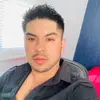 Benito rojas - @benito.rojas23 - TikTok