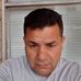 Benito Rojas - Facebook