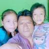 Benito Rojas - @benito.rojas427 - TikTok
