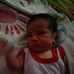 Benito Rojas - Facebook