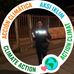 Benito Rojas - Facebook