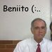 Benito Rojas ♥____♥ - Facebook