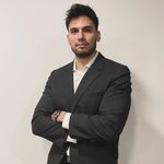 Benito Rojas | Psicólogo - @psicologobenitorojas - Instagram