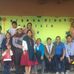 Benito Rojas Gonzales - Facebook