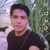 💛R..B 💙 🦅 - @rojas.benito8 - TikTok