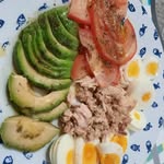 Benito - @benitorojo2 - Instagram