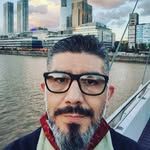 Benito - @benitorojo - Instagram