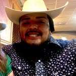 Benito Rojo - @rojo_benito - Instagram