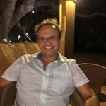 Benito Rojo - @beniroj_ - Instagram