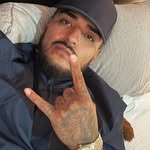 Benito Rojo - @benito_rojo - Instagram