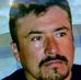 Benito Rojo - Facebook