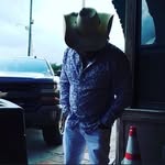 Benito Rojo - @nunezrojobenito_713 - Instagram