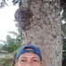Benito Rojo - Facebook