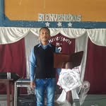 Benito Rojo - @benitorojo0 - Instagram