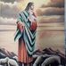Benito Rojo - Facebook