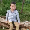 Benito Rojo - @benito.rojo7 - TikTok