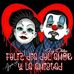 Benito Rojo - Facebook