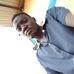 Benito Rojo - Facebook