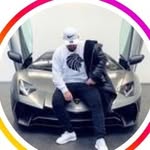 Benito Rojo - @benito_rojjob - Instagram