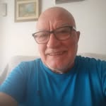 Benito Rojo Andreu - @andreubenitorojo - Instagram