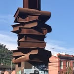 Benito Rojo Lorca - @benitorojolorca - Instagram