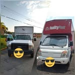 Benito Vásquez Alf - @benito_.rojo - Instagram