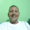 @benitorojo - @benitorojo - TikTok