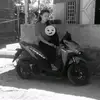 Benito.Rojo - @benitorojomlmrtmr - TikTok