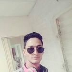 Benito Jorge Roman - @benitoroman4 - Instagram