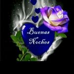 Benito Román - @benitoroman85 - Instagram