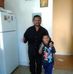 Benito Roman - Facebook