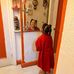 Benito Roman - Facebook