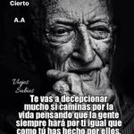 Benito Roman - @benito3906 - Instagram