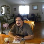Benito Roman - @broman1063 - Instagram
