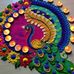 Benito Roman - Facebook