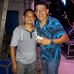 Benito Roman - Facebook