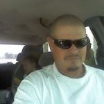 Benito Roman - @benito.roman.568 - Instagram