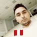 Benito Roman - Facebook