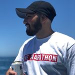 Benito Roman - @ben_e1 - Instagram